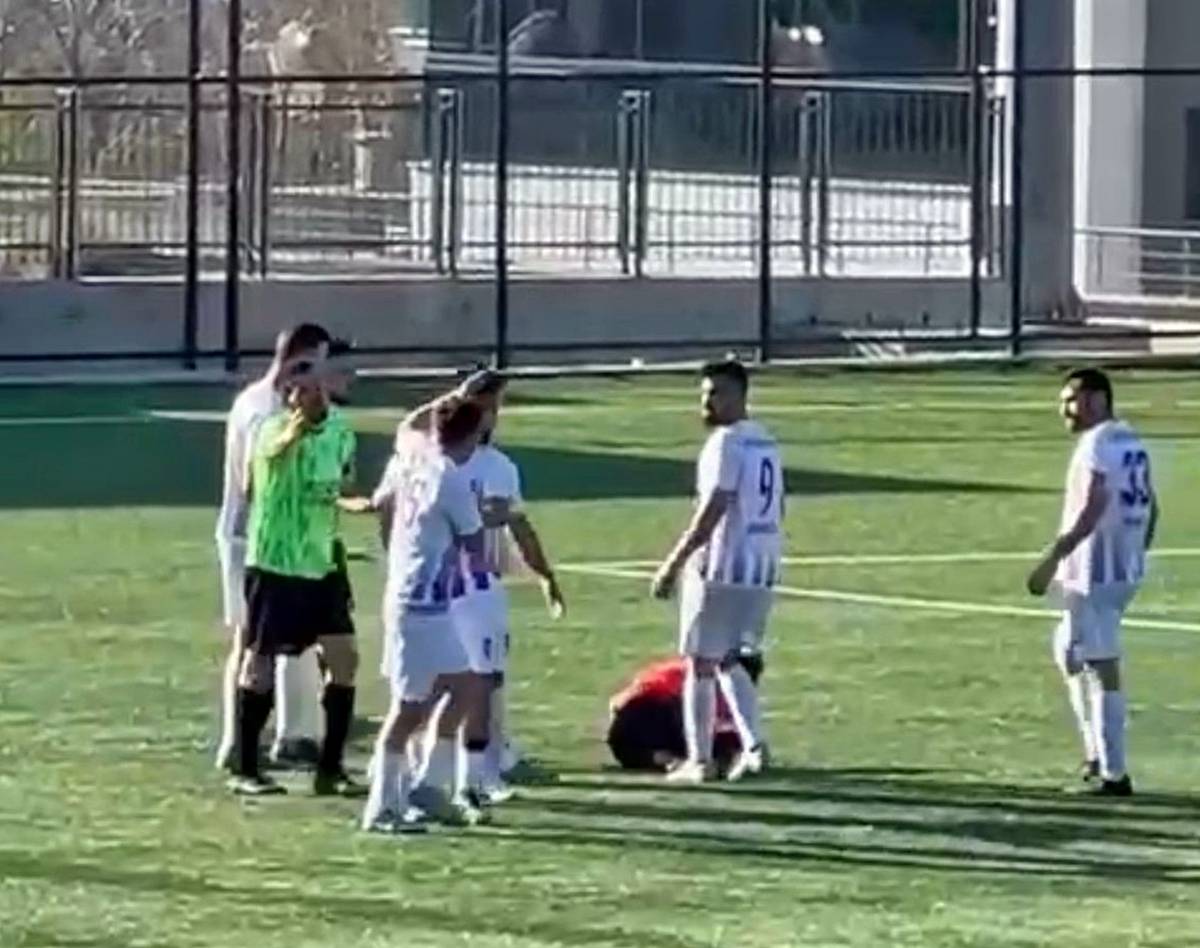 isparta-son-dakika-haberleri-3.jpg
