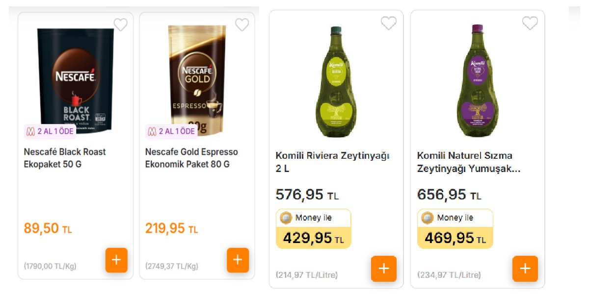 migros