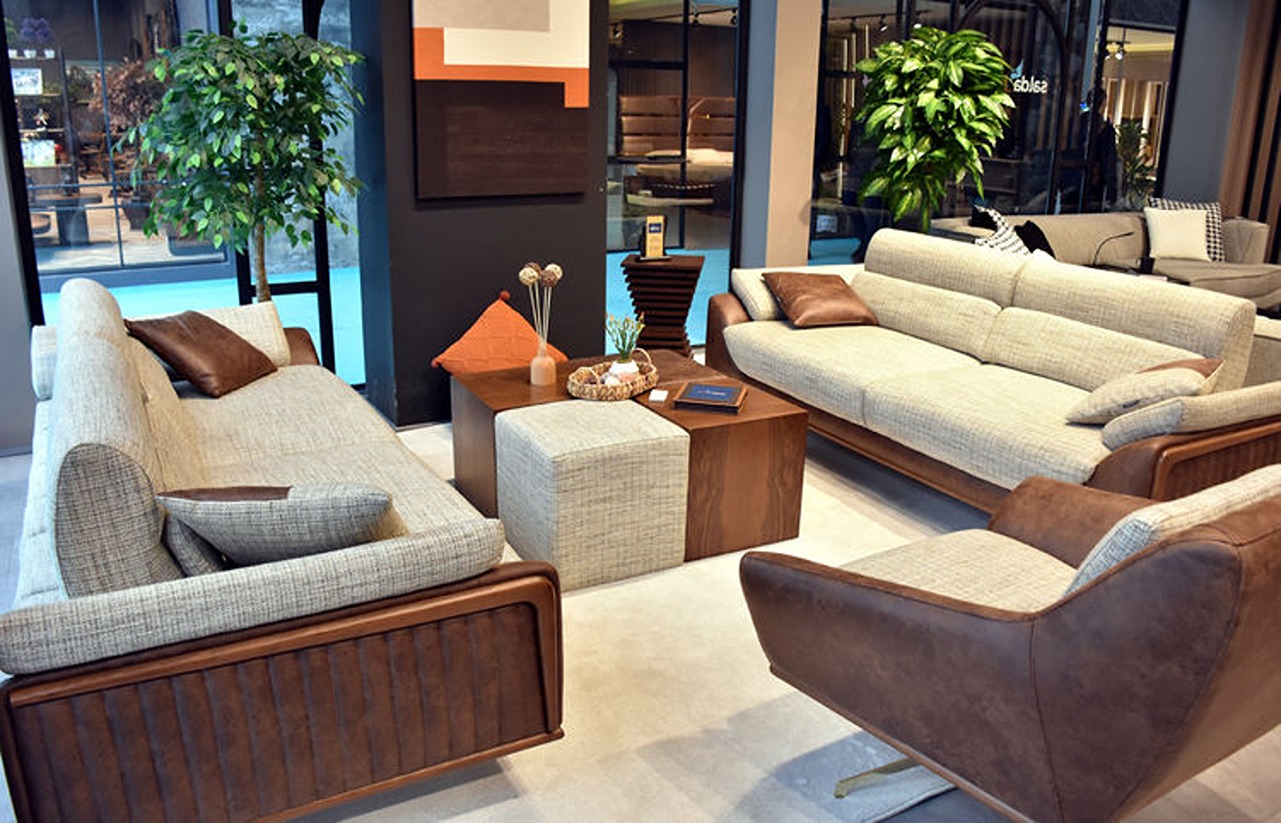 modef-inegol-1280x823