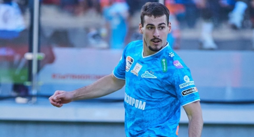 ognjen-mimovic-zenit-2024-2025-1742372830-163798-001.jpg