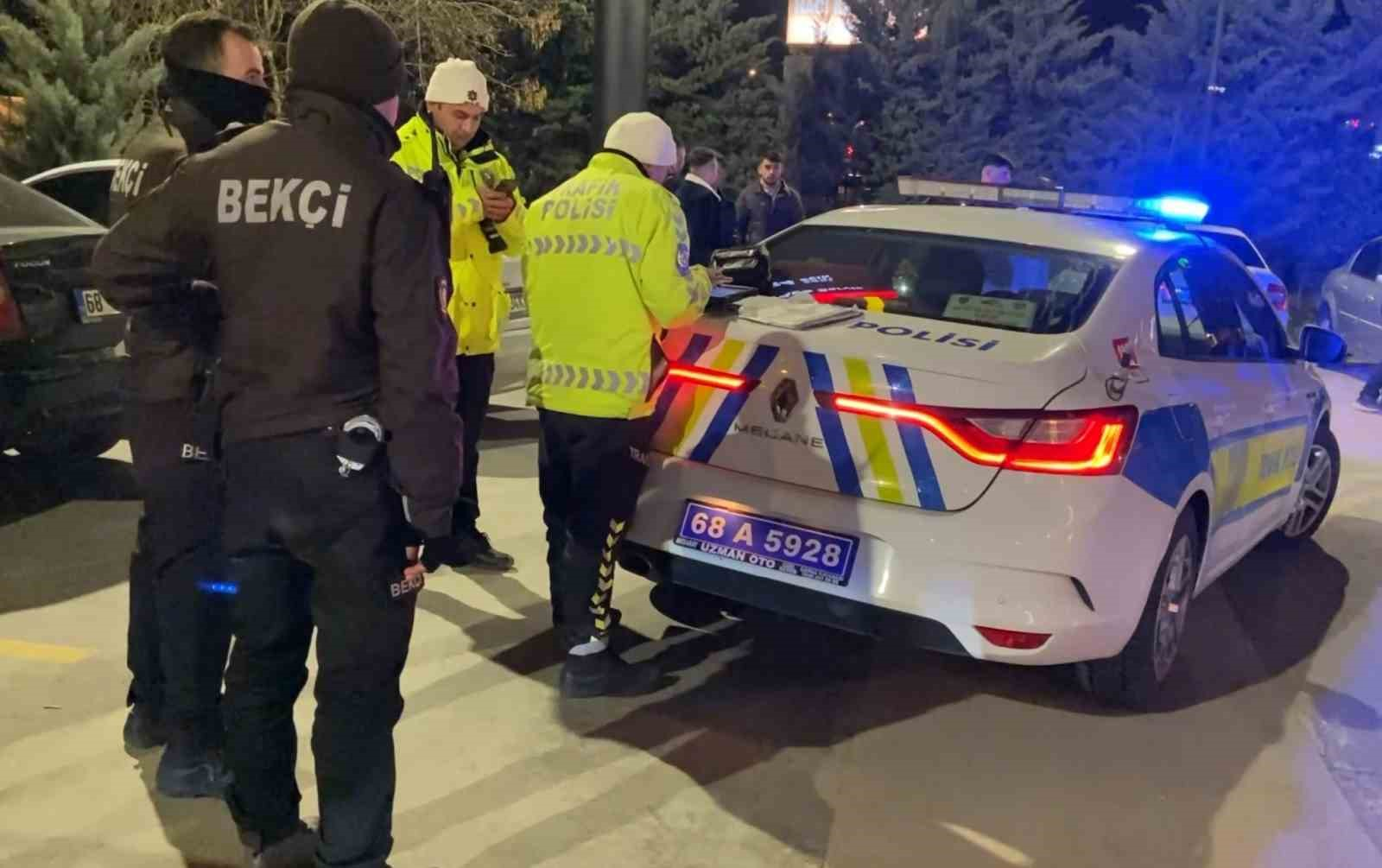 resim-2025-04-14-074236625