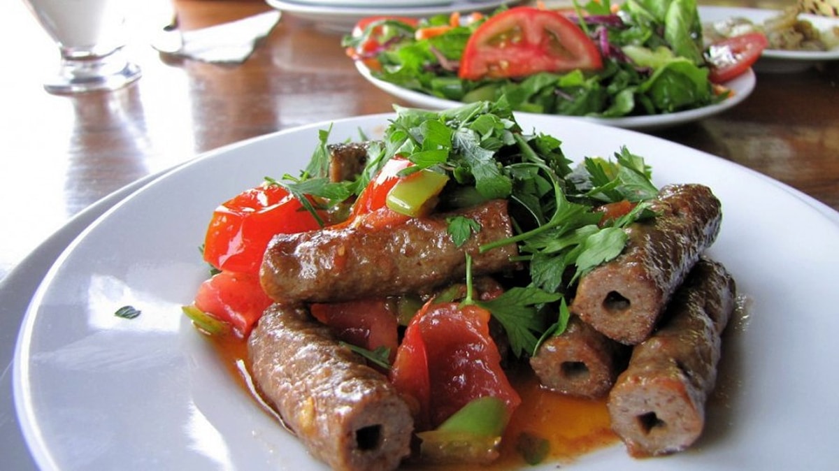 s-f69e5e5dcebbed86a50bb9bd563decfee60efcef