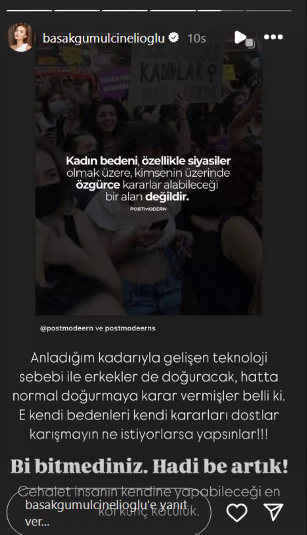 sivassporun-pankartina-tepkiler-yagdi-1