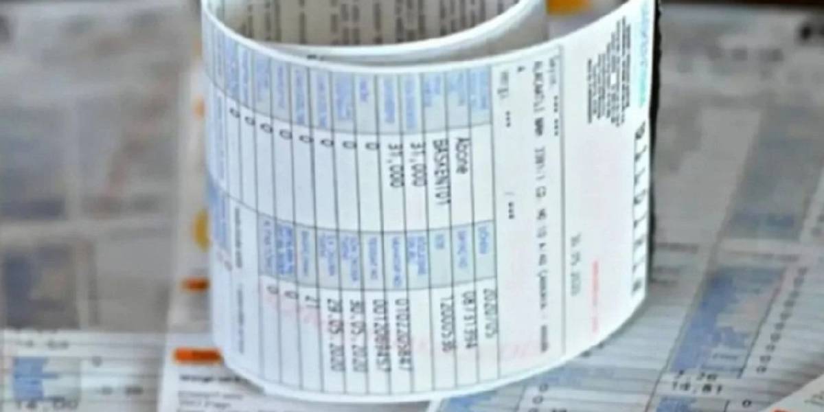 su-faturasinda-tasarruf-1