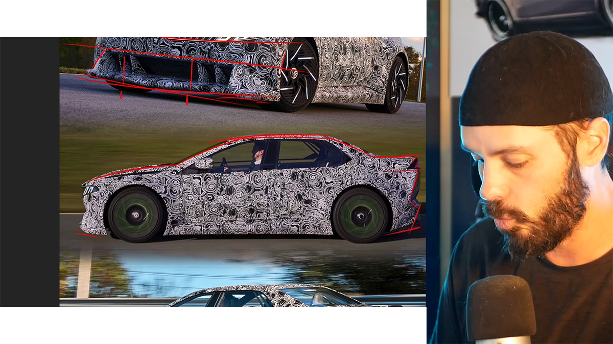 tasarim-uzmani-yorum-bmw