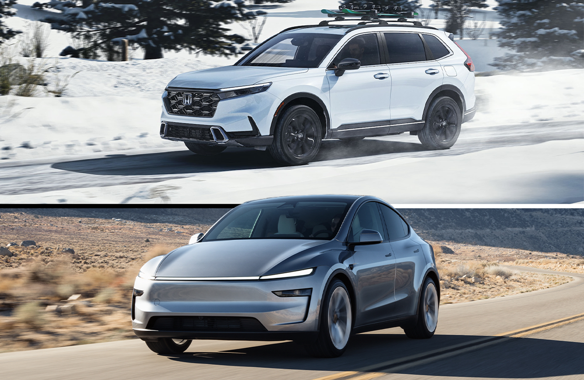 tesla-ve-honda-abd-tarife