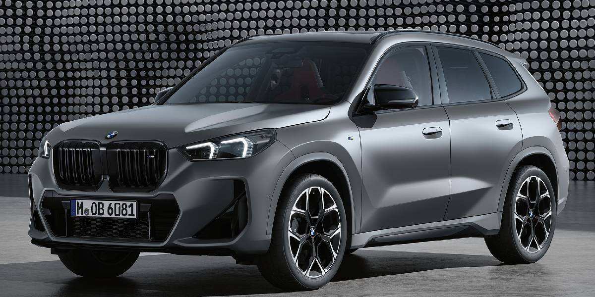 turkiyede-en-cok-satilan-luks-otomobiller-1