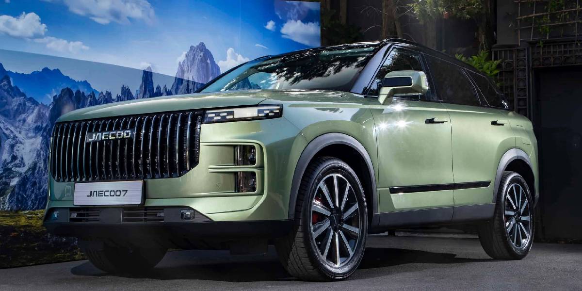 turkiyede-en-cok-satilan-luks-otomobiller-3