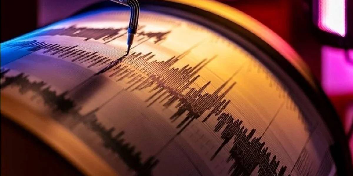 turkiyenin-deprem-haritasi-2