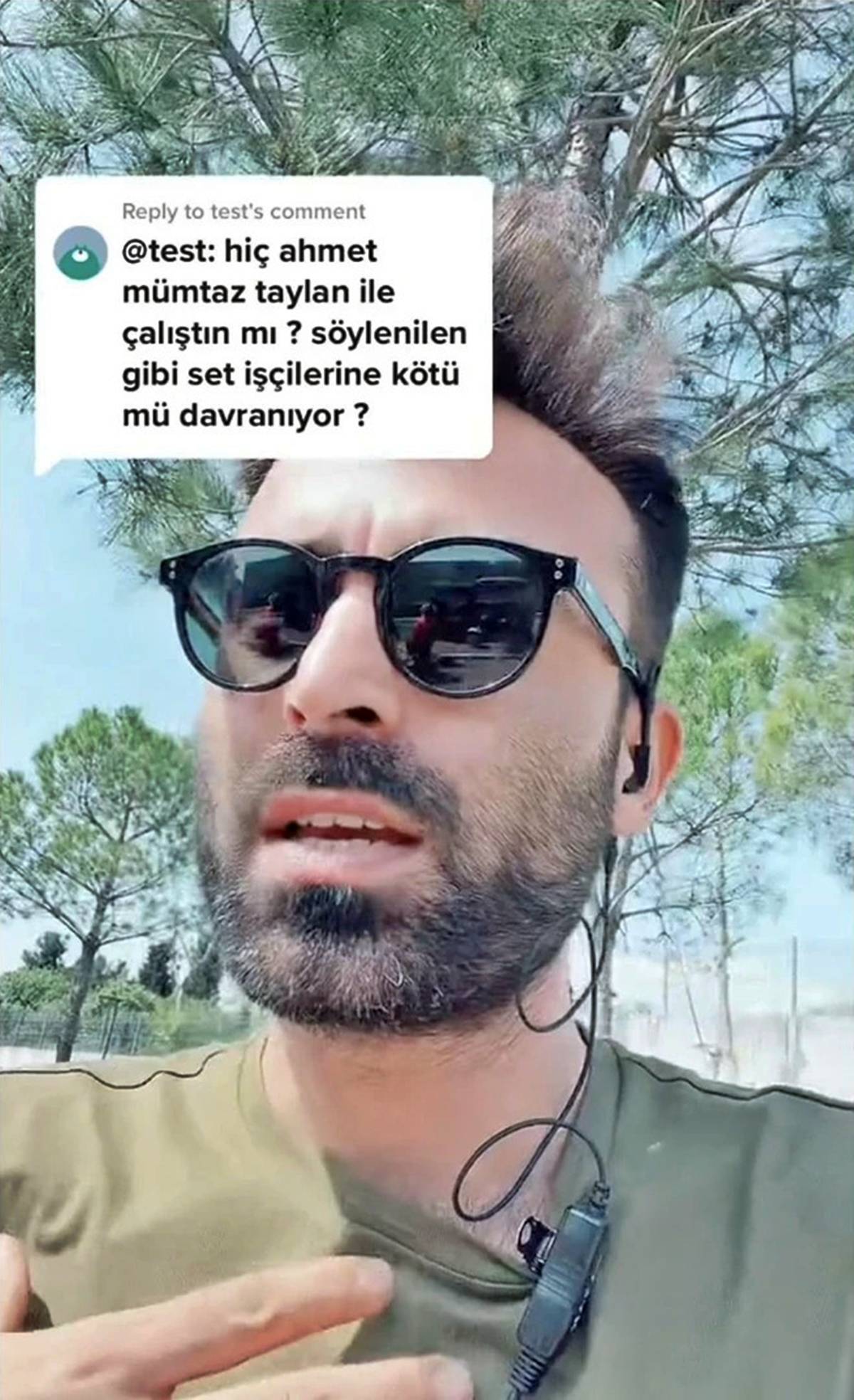 yener-yalcin-kimdir-kac-yasinda-nereli-ne-is-yapiyor.jpg