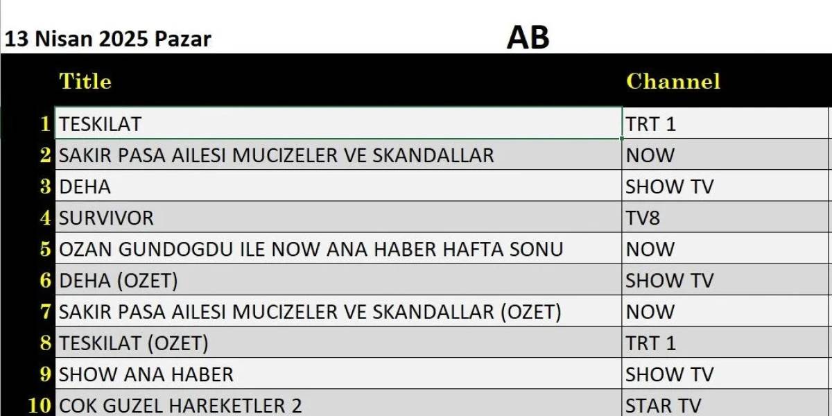 yeni-proje-1.jpg