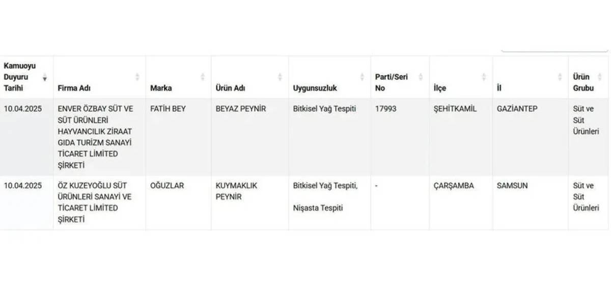 yeni-proje-18.jpg