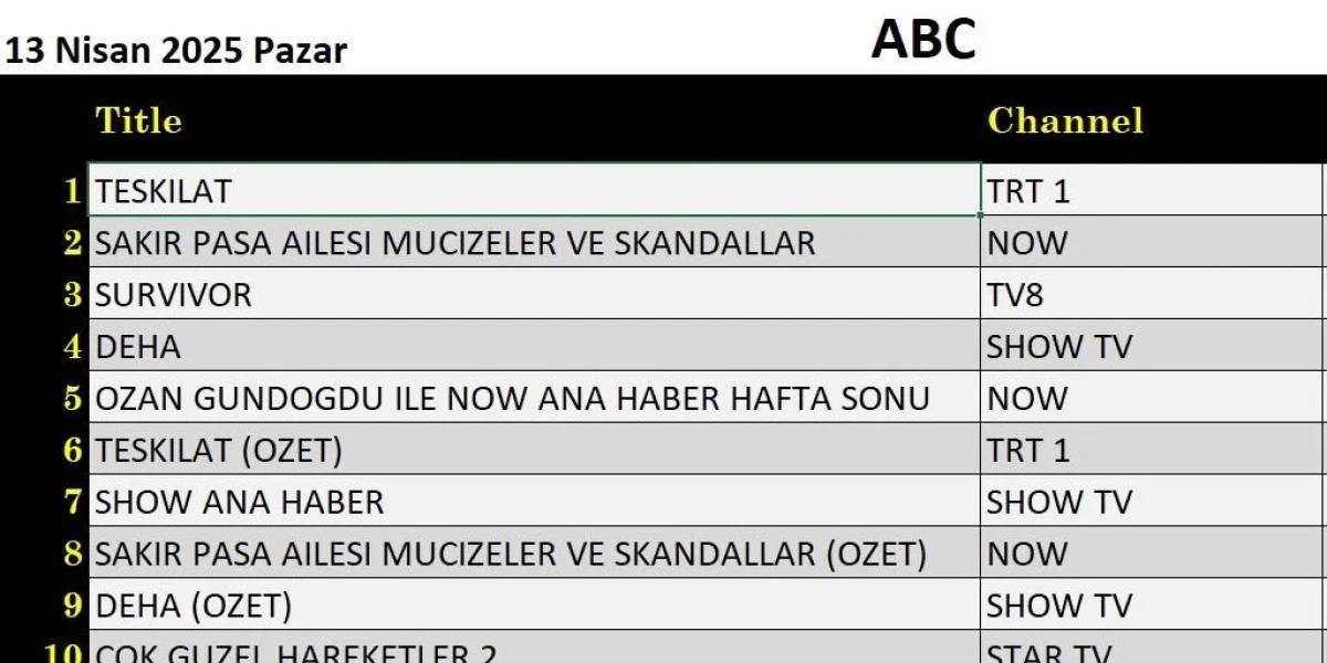 yeni-proje-2.jpg