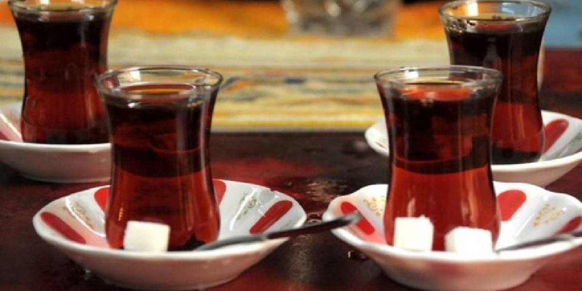 yeni-proje-29.jpg