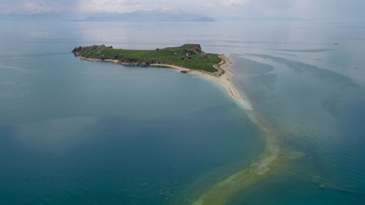 yeni-proje-35-kopyasi-32