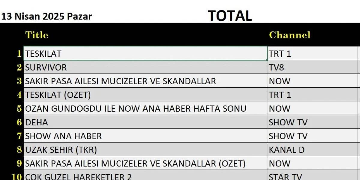 yeni-proje.jpg