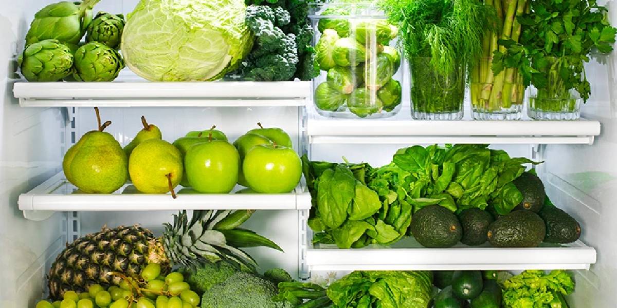 yesillikleri-uzun-sure-korumanin-yolu-1