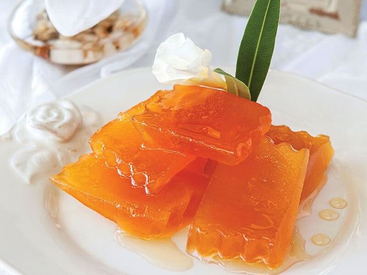 0ca7ec209c9a2a3f8a298aa54cae38cc