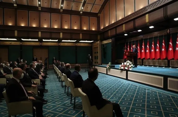 0x0-kabine-toplantisi-gundemi-15-nisan-2025-kabine-toplantisi-ne-zaman-saat-kacta-yapilacak-gundeminde-neler-var-1744699368372.webp