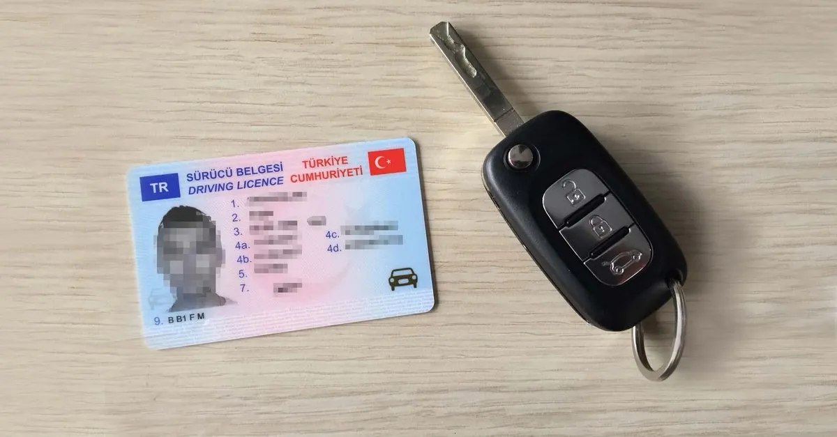 1200x627-1670312581678