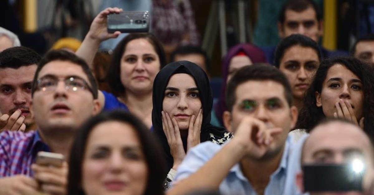 1200x627-il-disi-tayin-sonuclari-ne-zaman-aciklanacak-meb-il-disi-ogretmen-atama-sonuclari-1561382680814