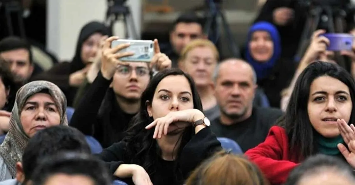 1200x627-ogretmen-atama-brans-dagilimi-2021-2021-ogretmen-atama-taban-tavan-kontenjanlari-ne-oldu-1610966760327