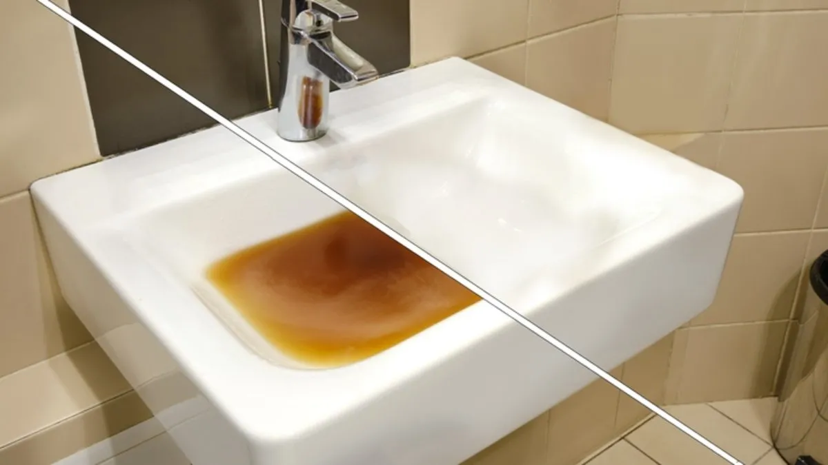 1200x675-tikanik-lavabo-giderini-dakikalar-icinde-acan-yontem-yalnizca-bir-cay-bardagi-doktugunuzde-1728194920722.webp