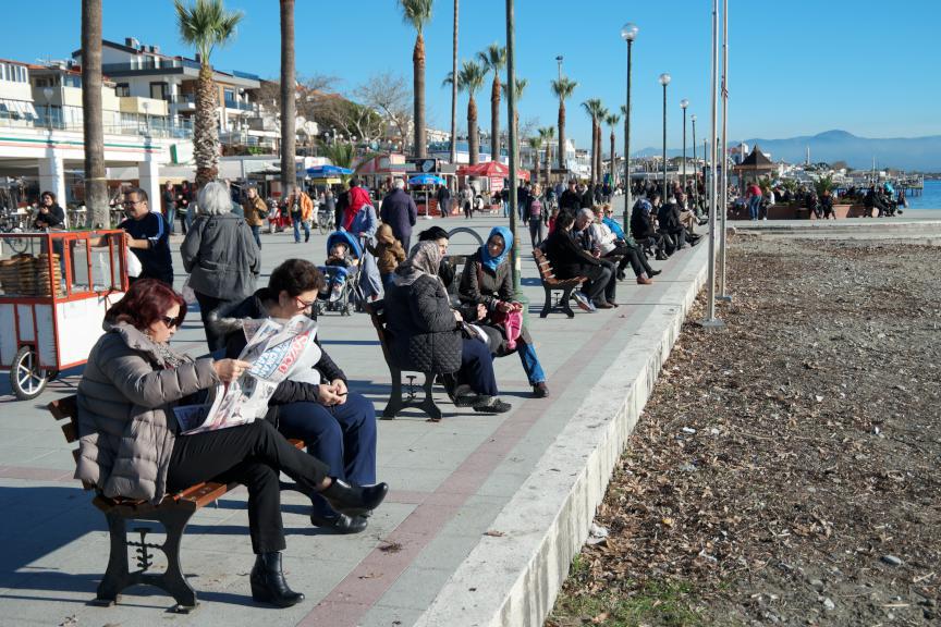 2018-haber-1-ocak-guneymaramraaaa-3