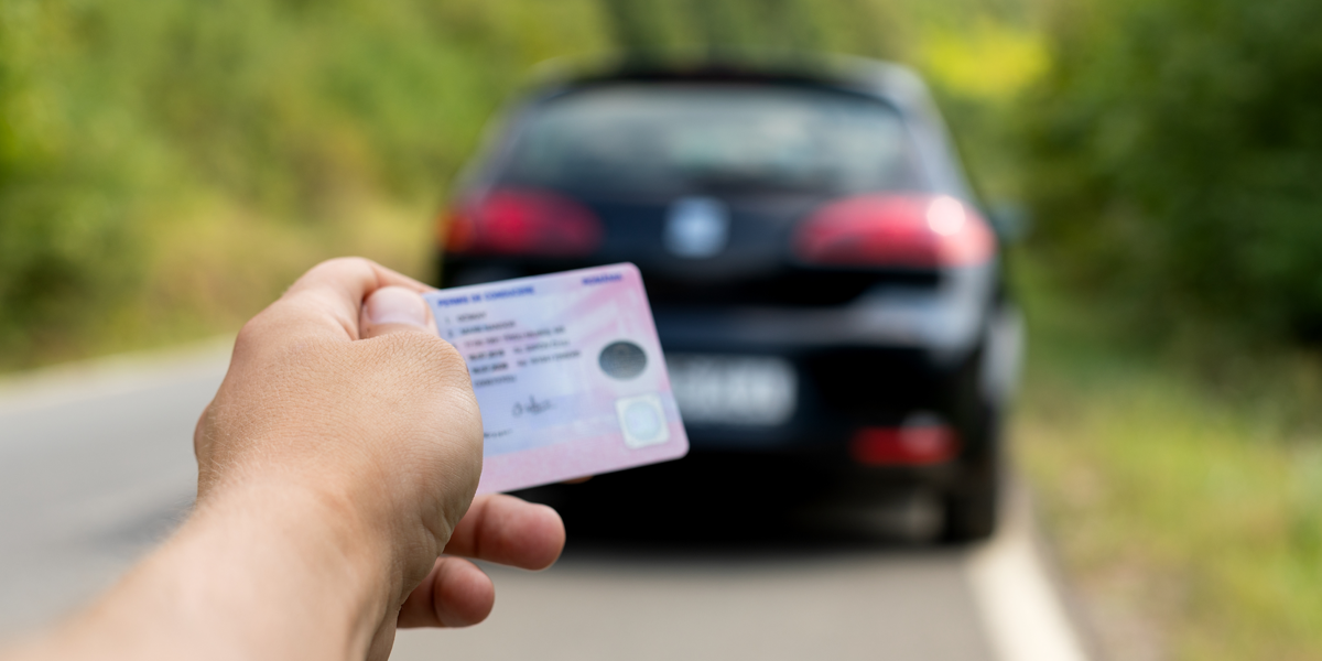 5f00357ae874b3ae18b34035d07481e61f3e0b18