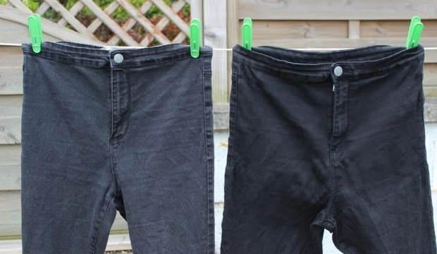 a04de2aa-06e9-ec11-810f-a0369f7d1486