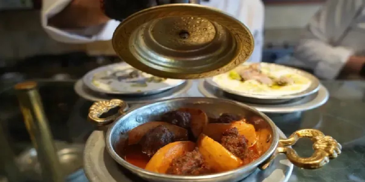 ayva-kebabi-1.jpg
