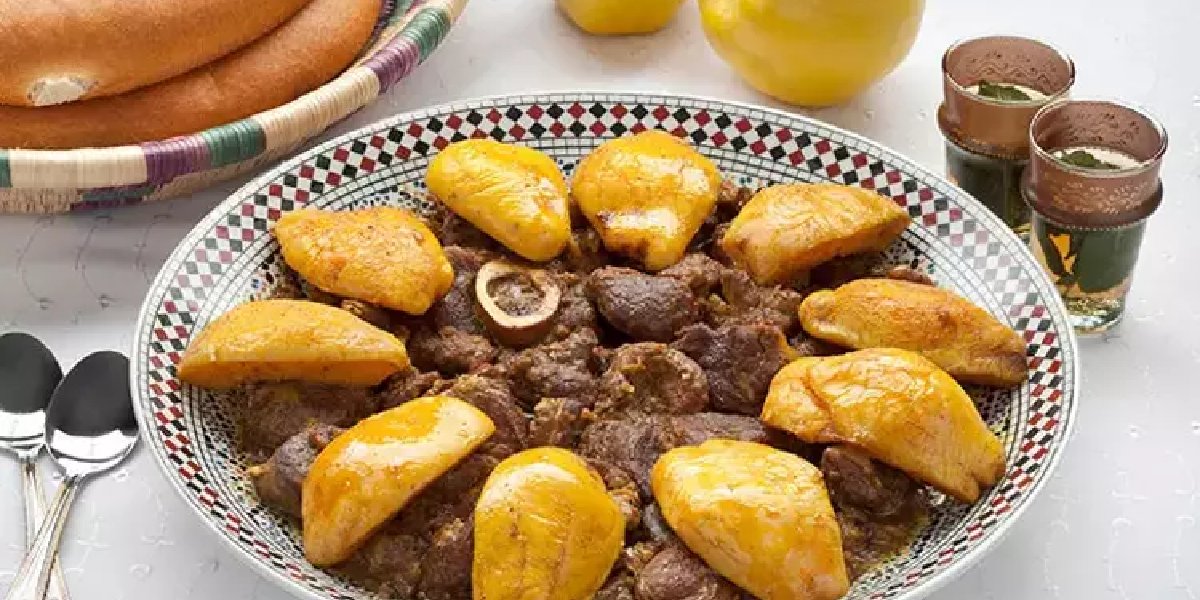 ayva-kebabi.jpg