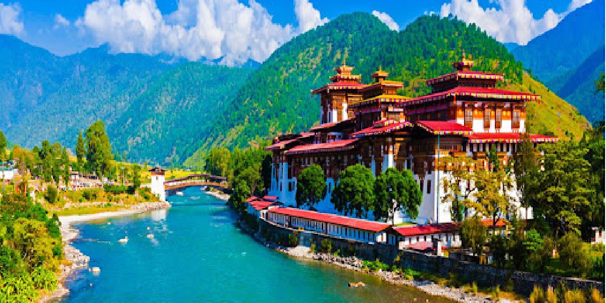 bhutan.jpg