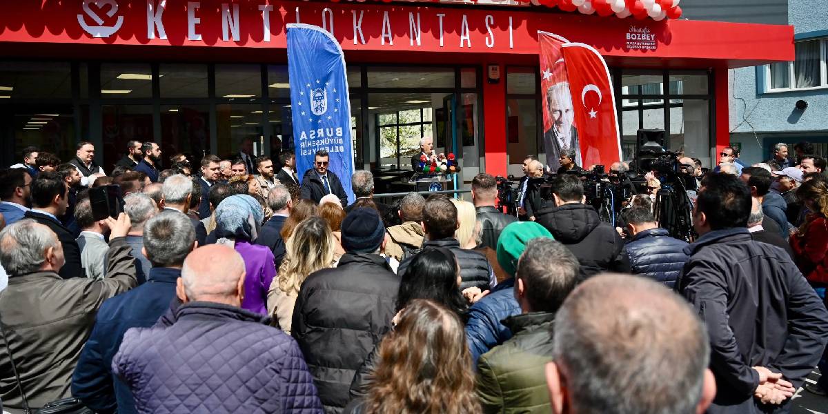 bursa-kent-lokantasi-1.jpg