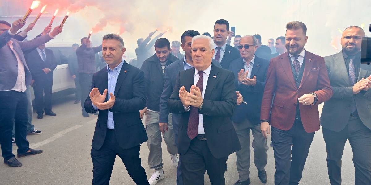 bursa-kent-lokantasi-3.jpg