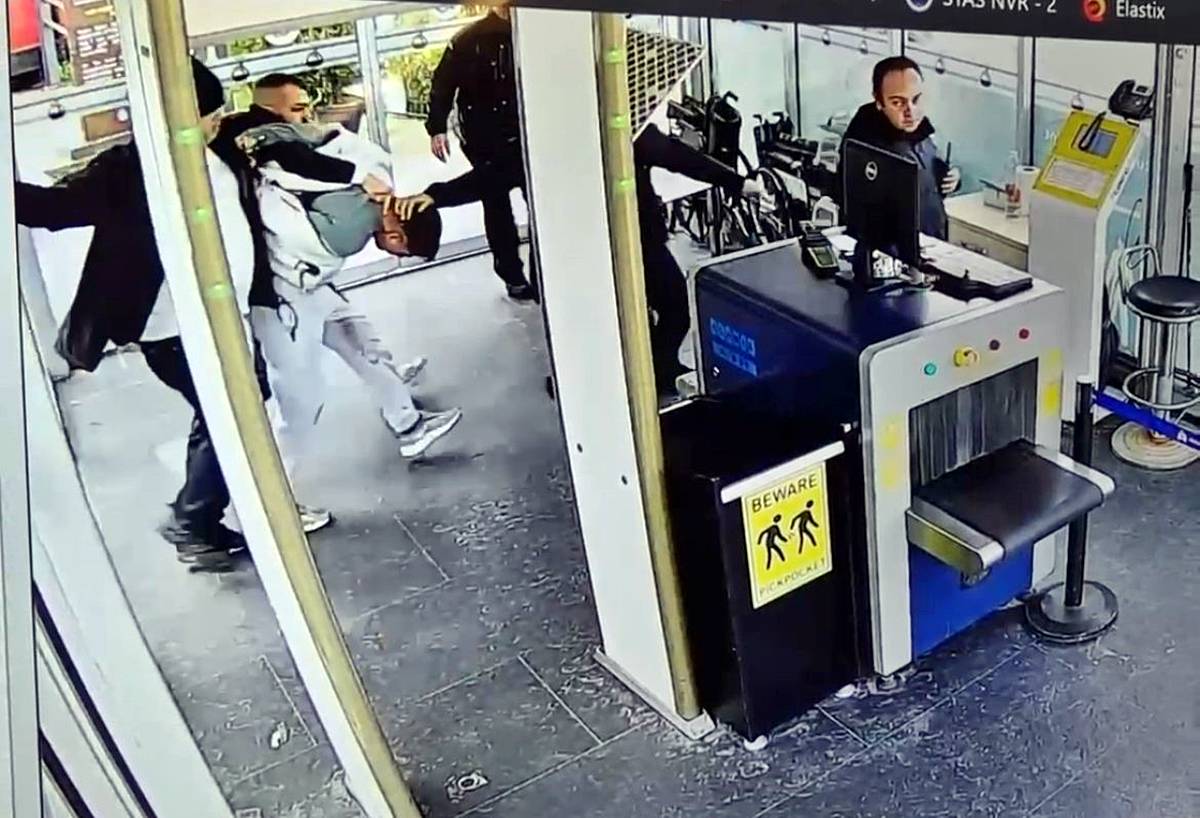 bursa-uludag-son-dakika-haberleri-1