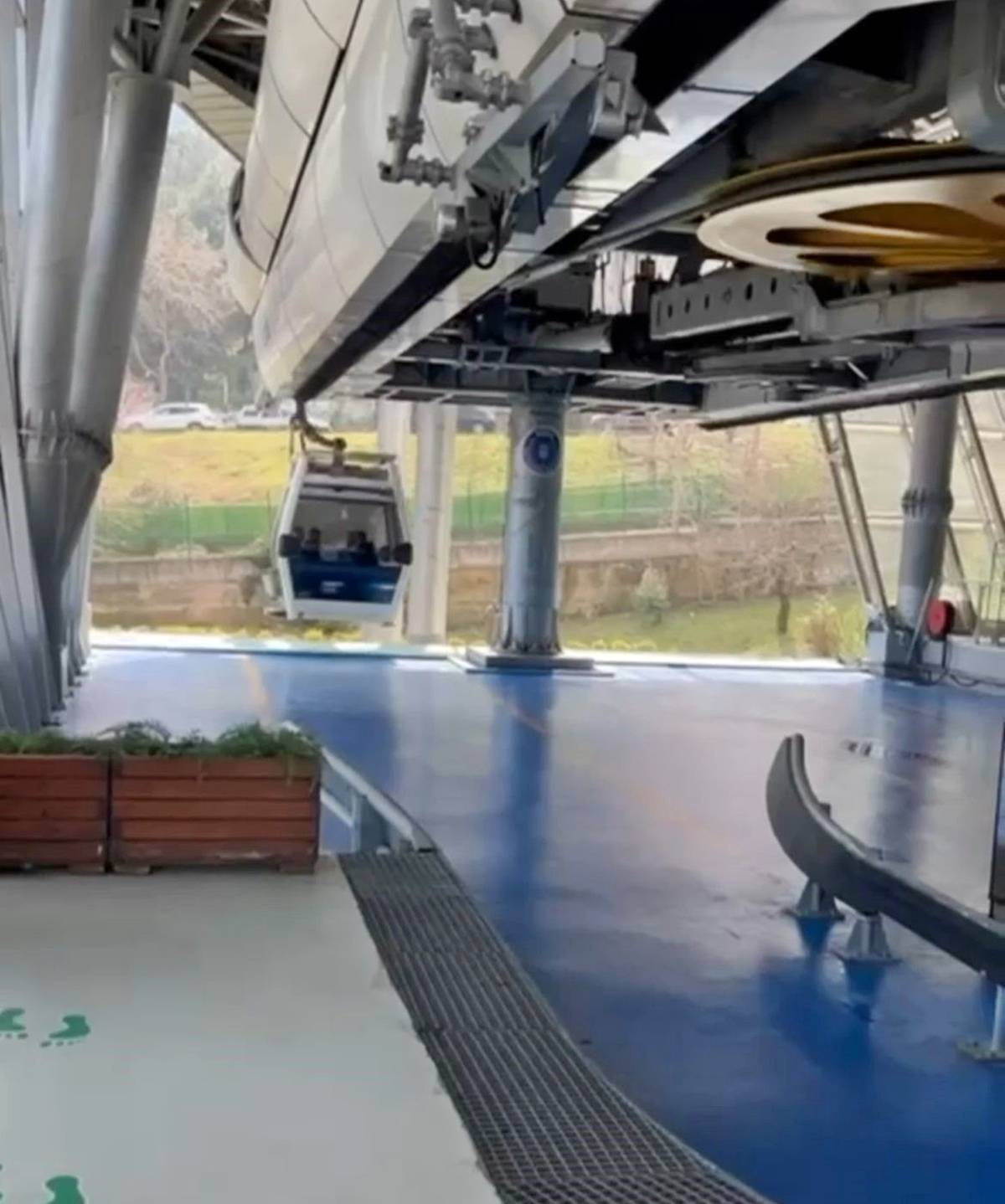 bursa-uludag-son-dakika-haberleri-2