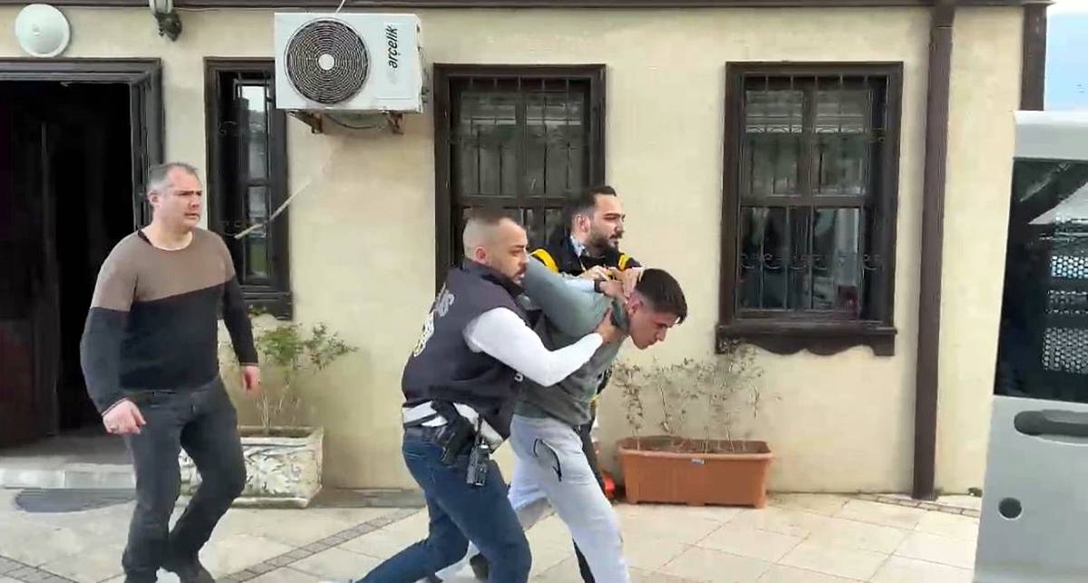 bursa-uludag-son-dakika-haberleri-3