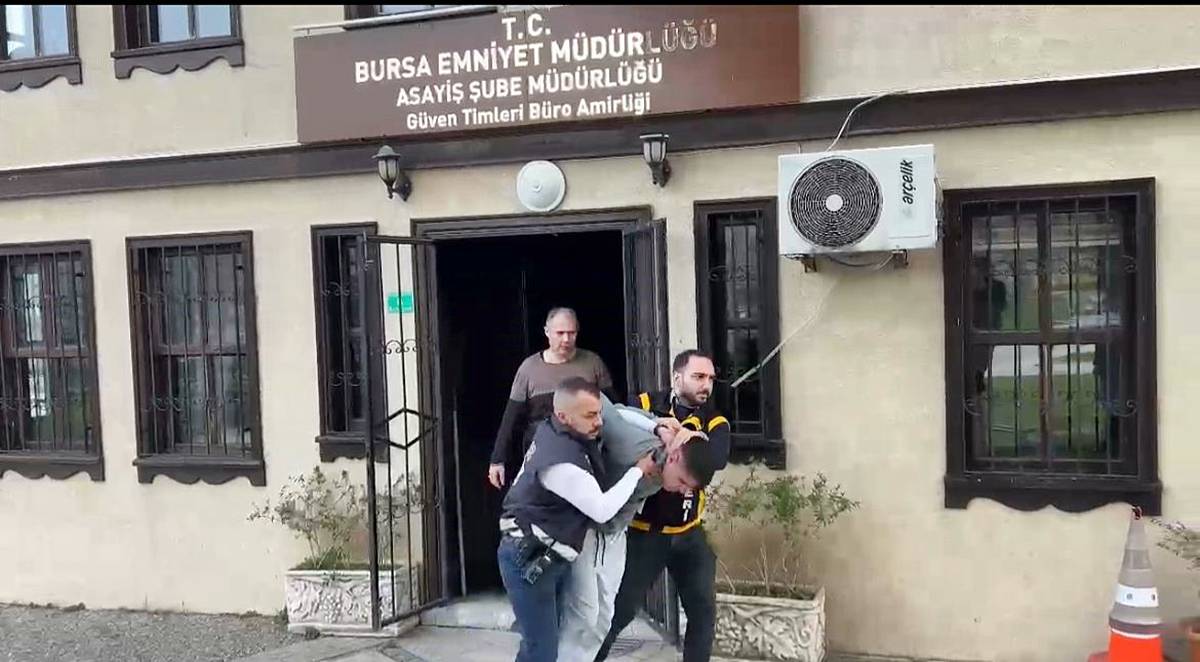 bursa-uludag-son-dakika-haberleri-4