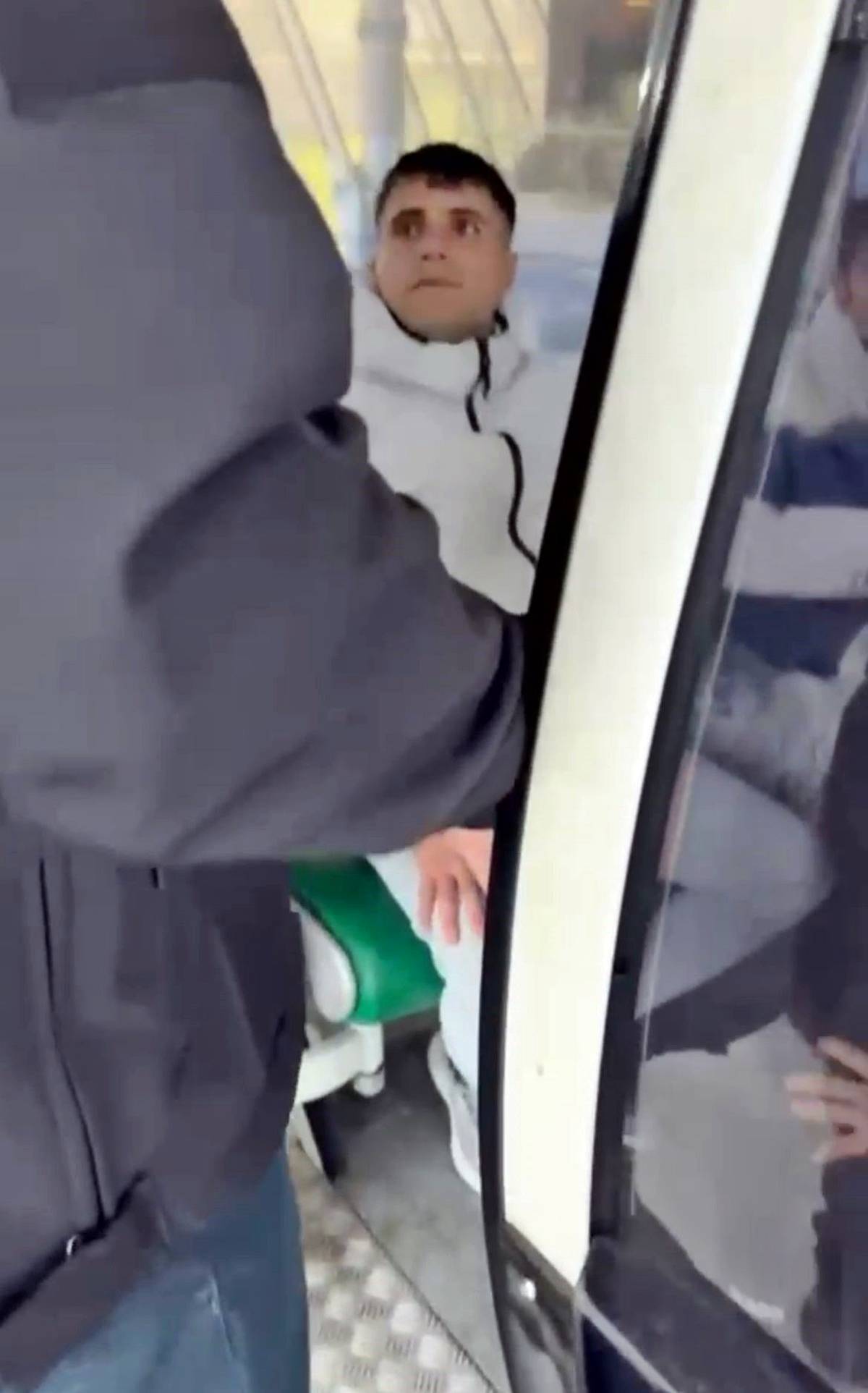 bursa-uludag-son-dakika-haberleri-5