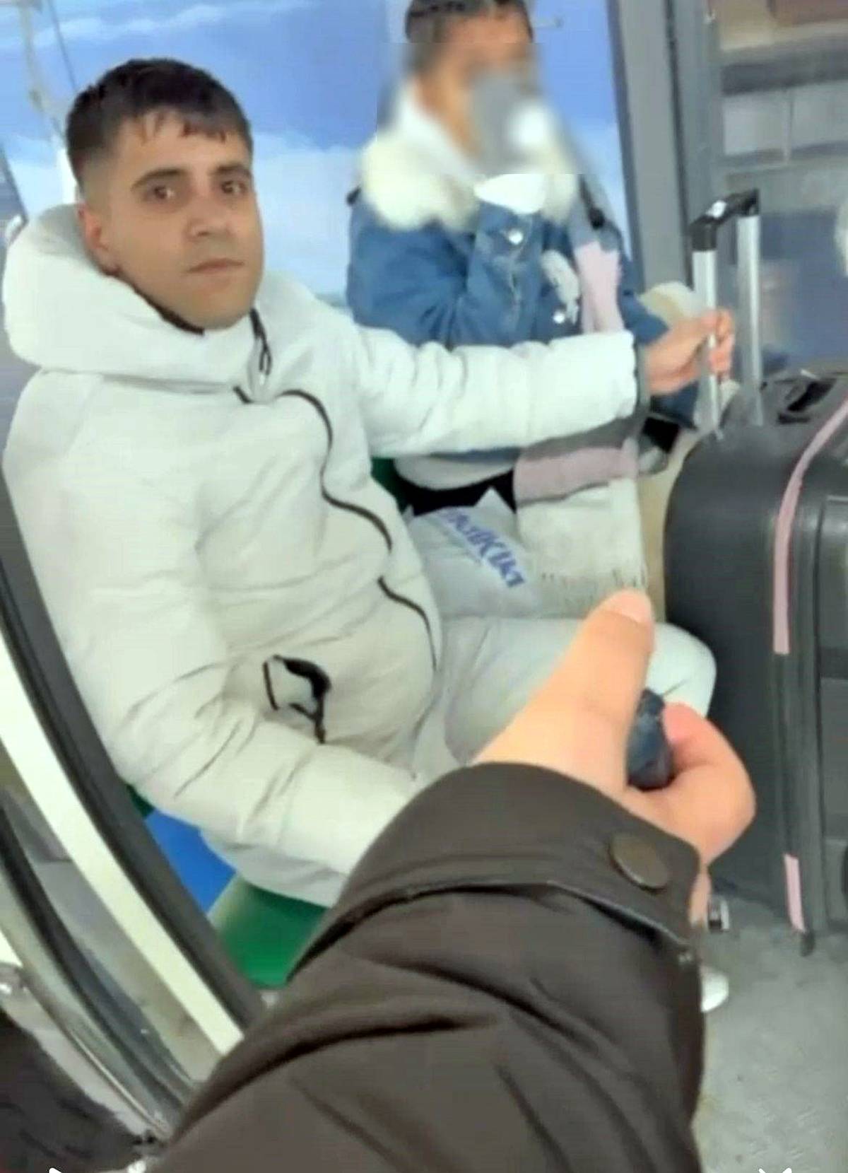 bursa-uludag-son-dakika-haberleri-6