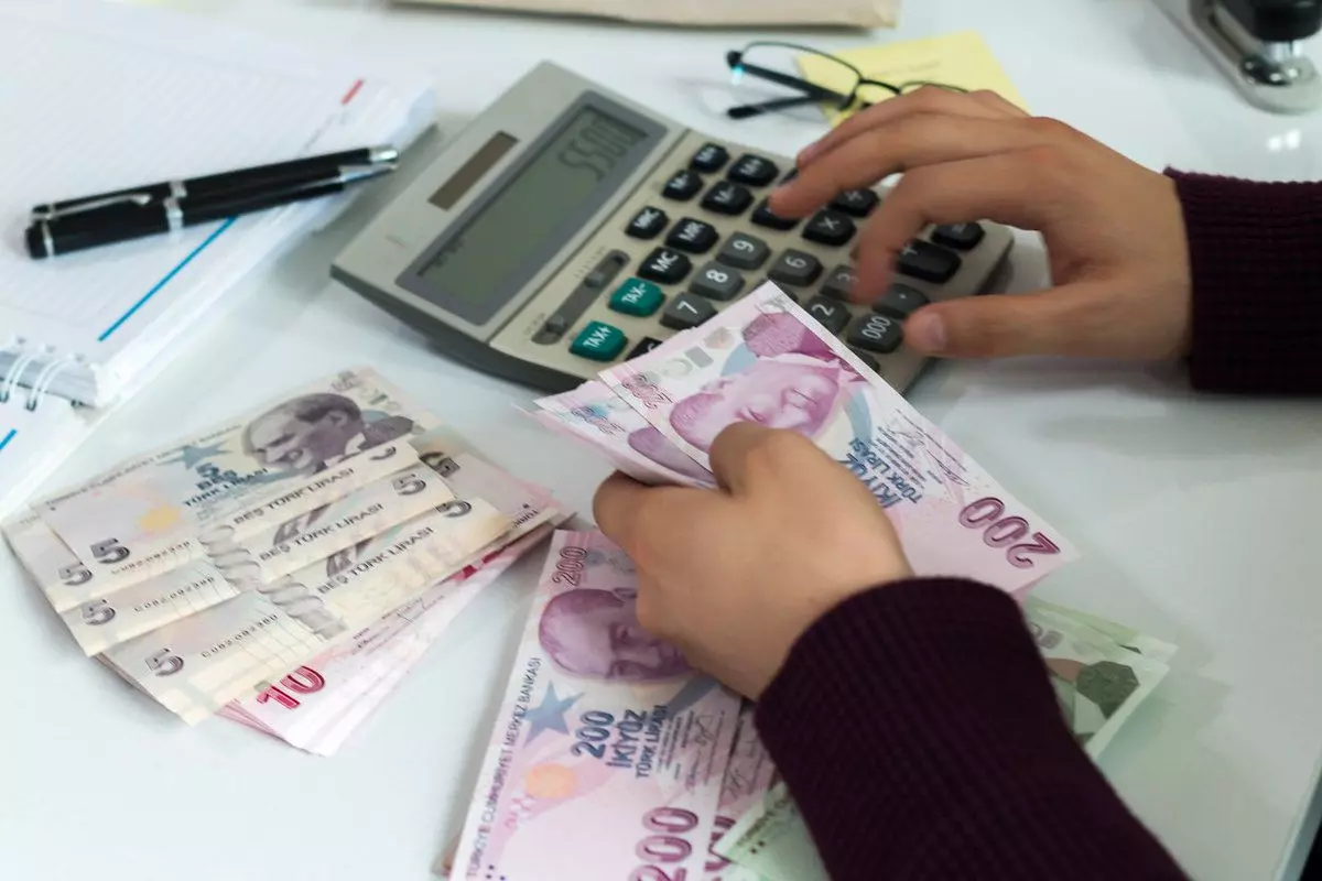 bwejx-1655384402-9904-5