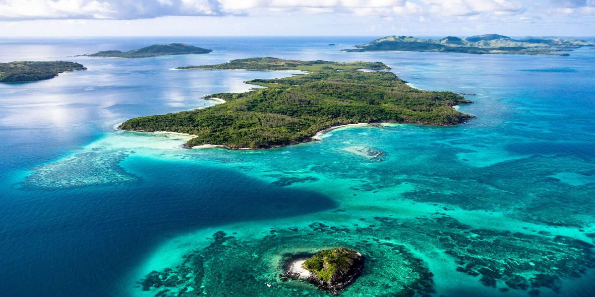 fiji.jpg