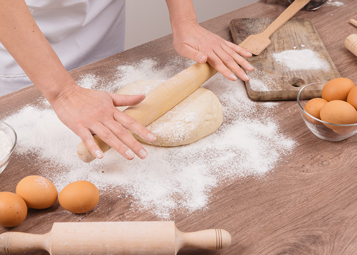 hamuracmanin-pufnoktalari