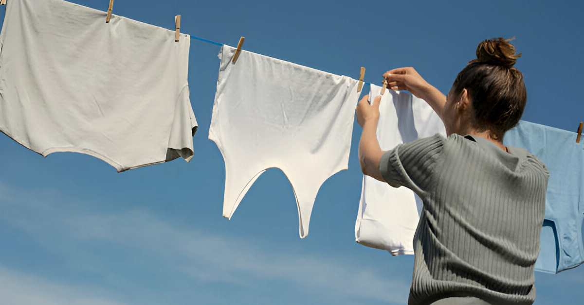 hassas-kiyafetler-kac-derede-yikanir