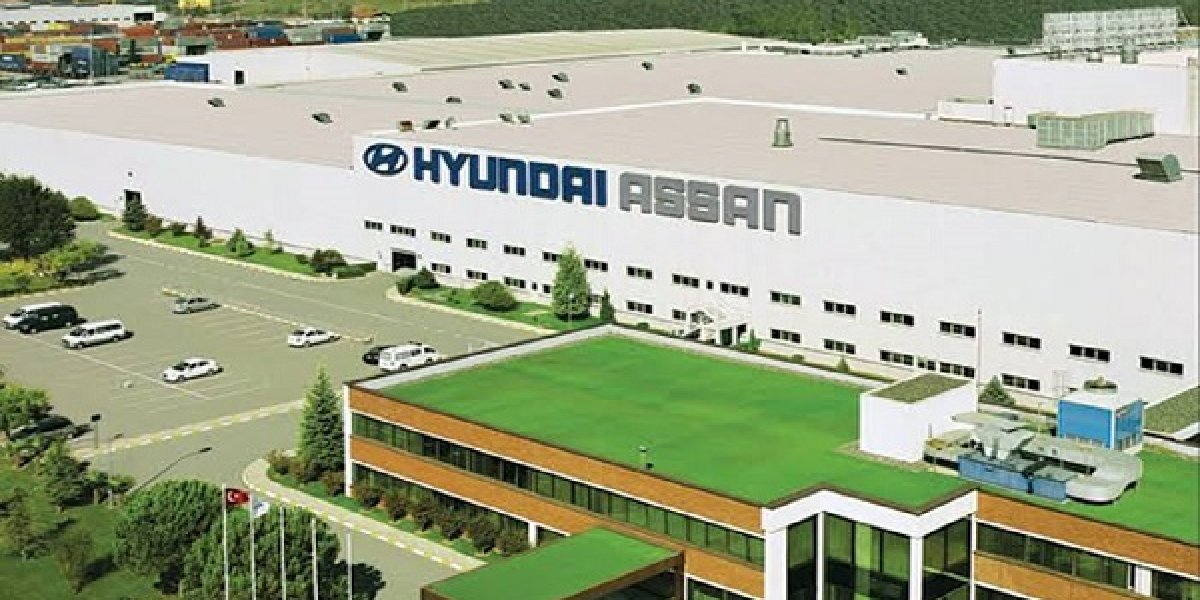 hyundai-fabrika