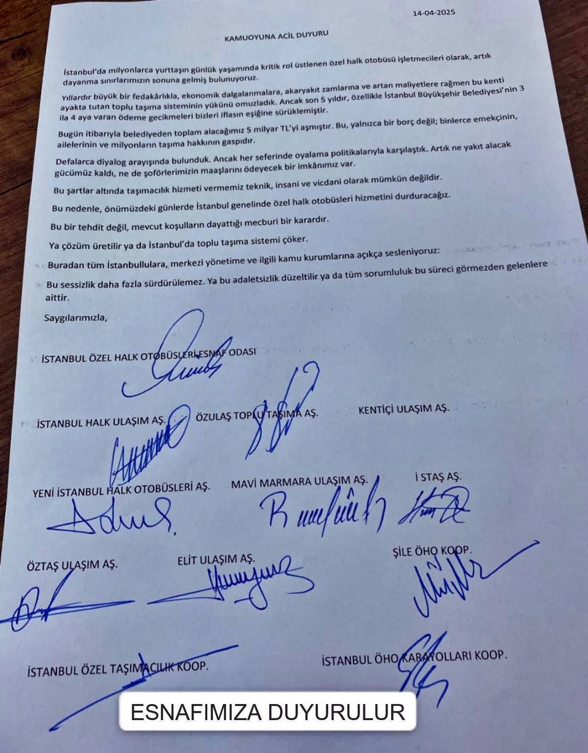 iett-ozel-halk-otobusleri-neden-is-birakti