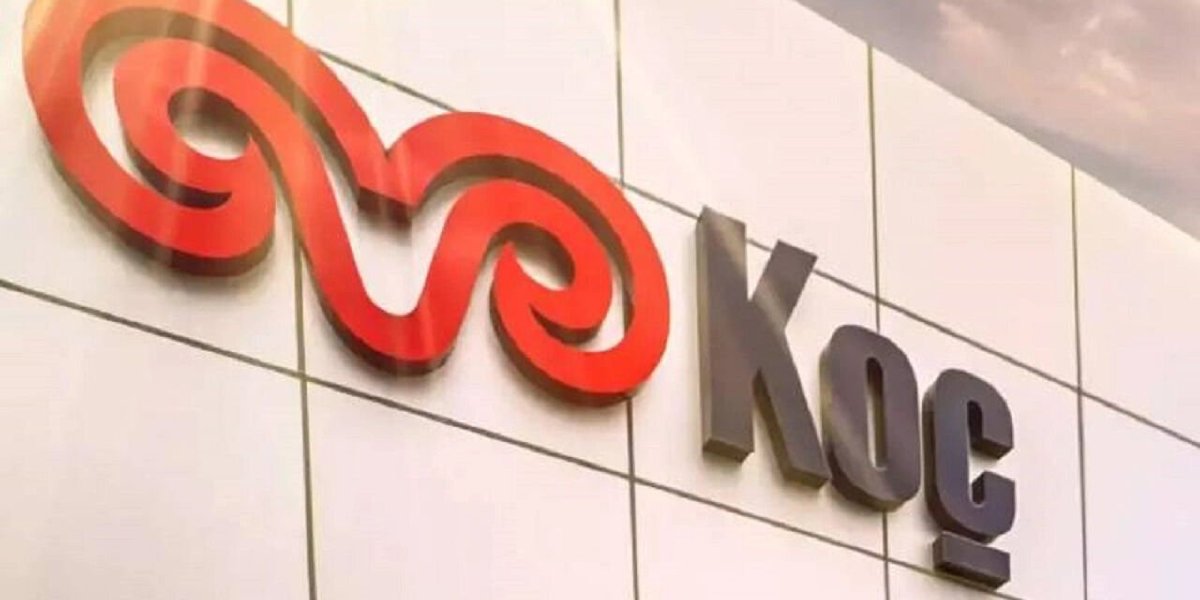 koc-holding