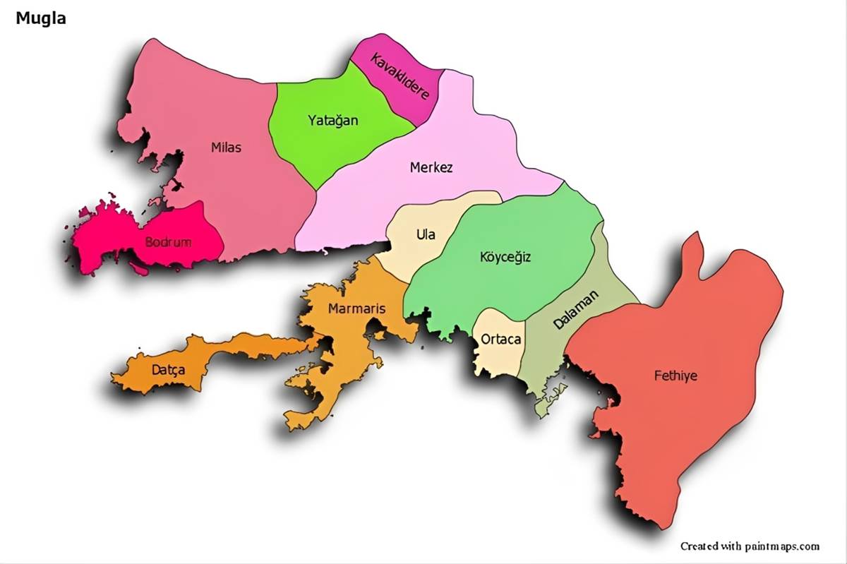 mugla-haritasi.jpg