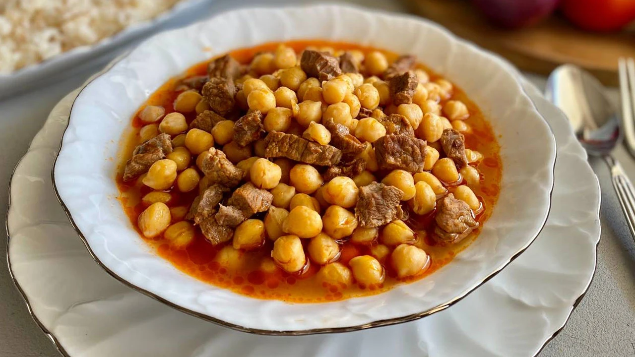 nohut-yemegine-bir-kasik-katmaniz-yeterli-iste-lokum-gibi-lokanta-usulu-nohut-yapmanin-sirri-fyml